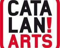 Catalan! Arts