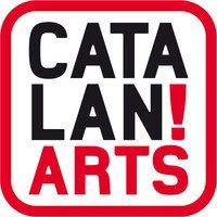 Catalan! Arts