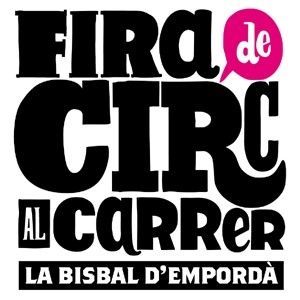 Logo_FiradecircalcarrerLaBisbald'Empordà