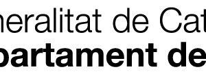Generalitat de Catalunya - Departament de Cultura