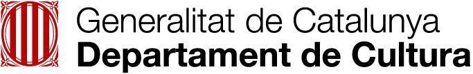 Generalitat de Catalunya