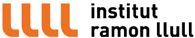 Logo_institutramonllull
