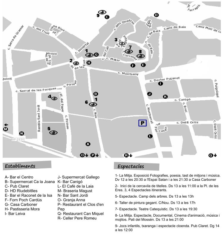 Mitjó_Mapa2013