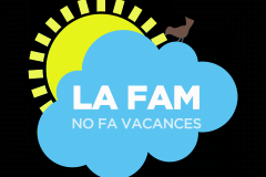 la fam