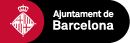 Ajuntament de Barcelona