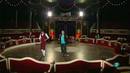 moments de circ - rtve
