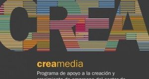 Creamèdia