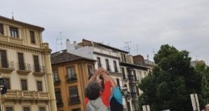 Tot Circ - circ a les feixes
