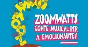 ZoomWatts