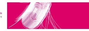 apdc - logo