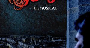 musical Josafat