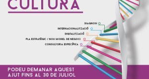 postal consultoria cultura 2013