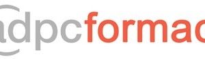 aadpc_formació