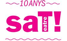 10 anys SAT