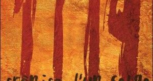 1714 jove teatre regina - cartell