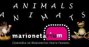 Animals Animats