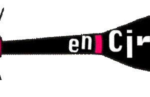 Encirca't