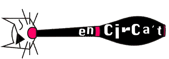 Encirca't