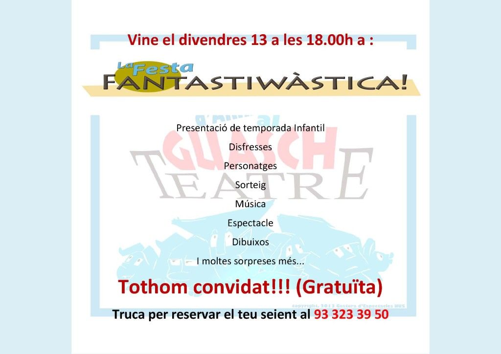 Fantastiwastika2