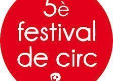Festival de circ de Figueres