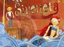 La Sireneta - Festuc Teatre