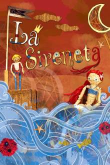 La Sireneta - Festuc Teatre