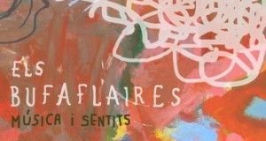 La Botzina - BUFAFLAIRES