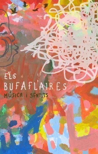 LaBotzina-BUFAFLAIRES