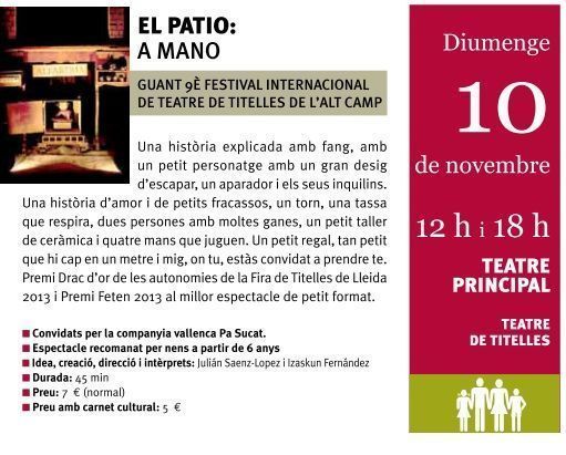 TPValls_10novembre