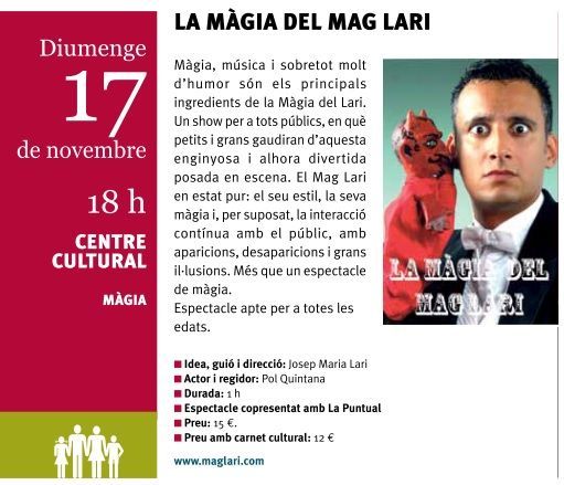 TPValls_17novembre