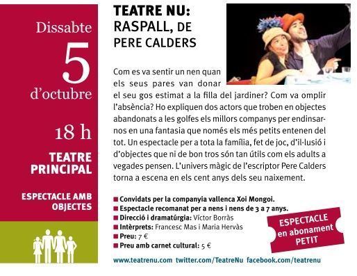 TPValls_5octubre