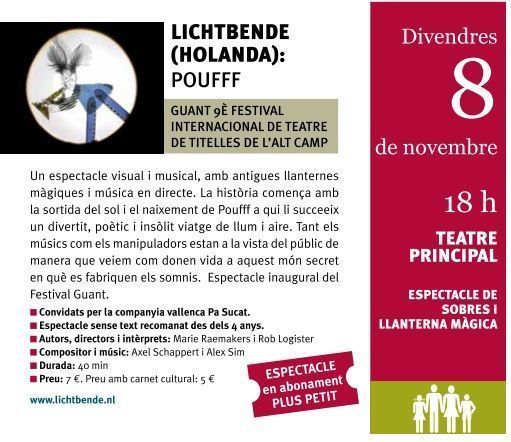 TPValls_8novembre