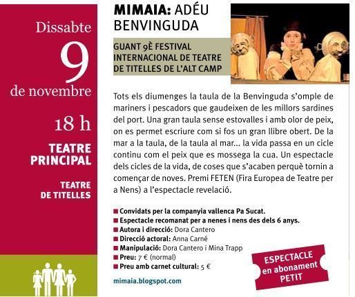 TPValls_9novembre