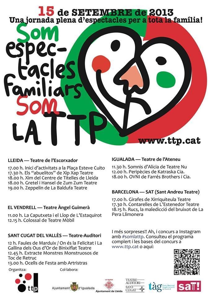 TTP15setembre