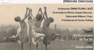 Recursos pedagògics