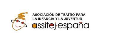assitej