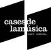 casesdelamusica