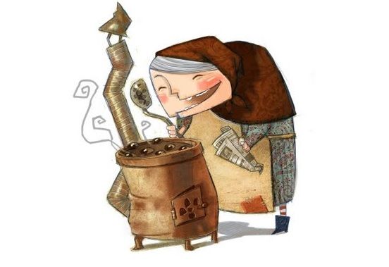 castanyera
