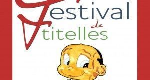Festival de titelles d'encamp i pas de la casa - 2013