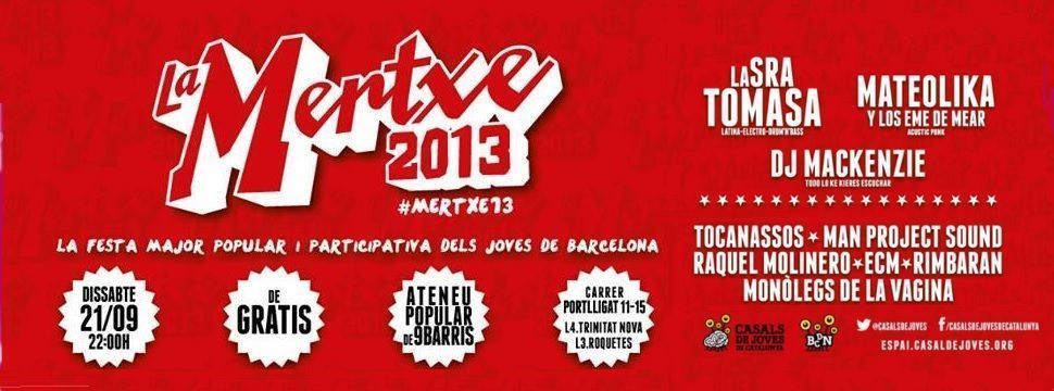 lAmERTXE2013