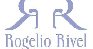 Escola Rogelio Rivel