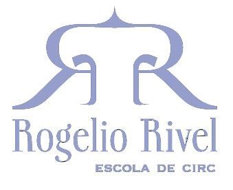 Escola Rogelio Rivel