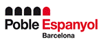 logo_poble espanyol
