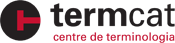 TERMCAT
