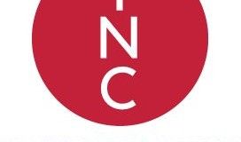 logotip TNC - 2013