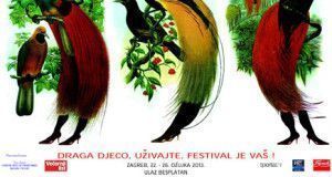 naj festival - 2013 - Zagreb