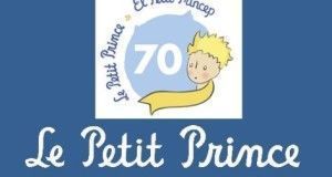 El Petit Príncep