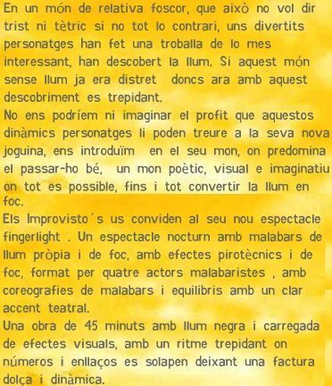 sinopsi_finger
