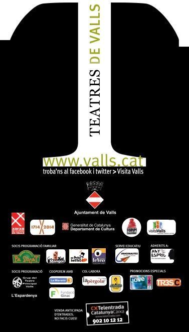 teatresdevalls