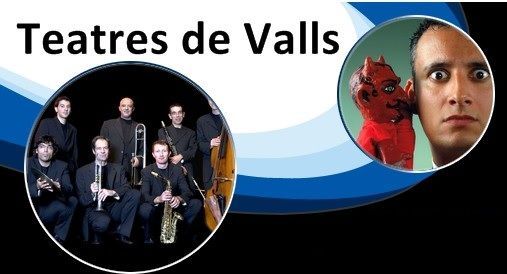 teatresdevalls